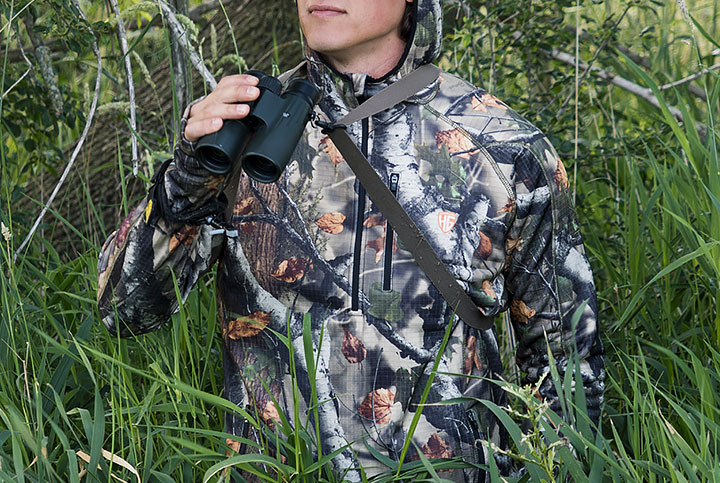 CHAMELEON HOODIE CHAMELEON HOODIE